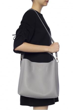 ‘capriccio’ shoulder bag, zdjęcie 2 ‘capriccio’ shoulder bag od Furla